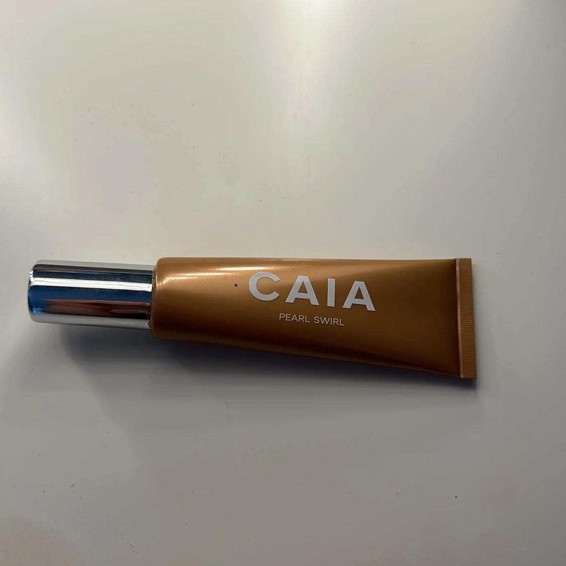 Caia liquid highlighter