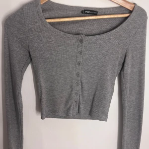 Tröja - Säljer den här jättesöta tröjan 💕