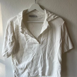 chiquelle topp - Bra skick, aldrig använd