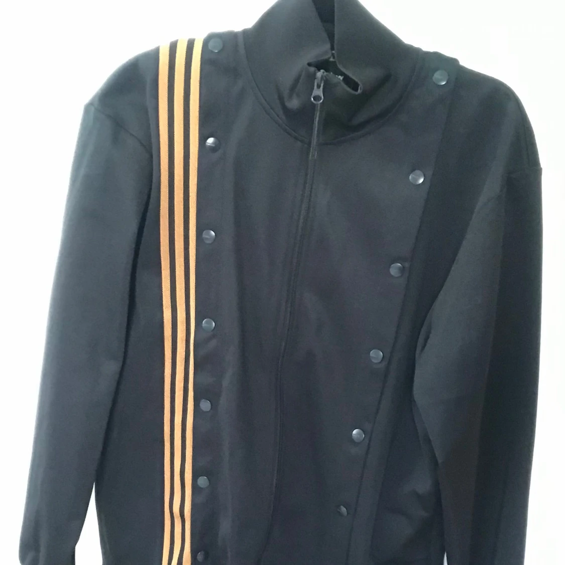 Ivy Park x Adidas Track Jacket - 3