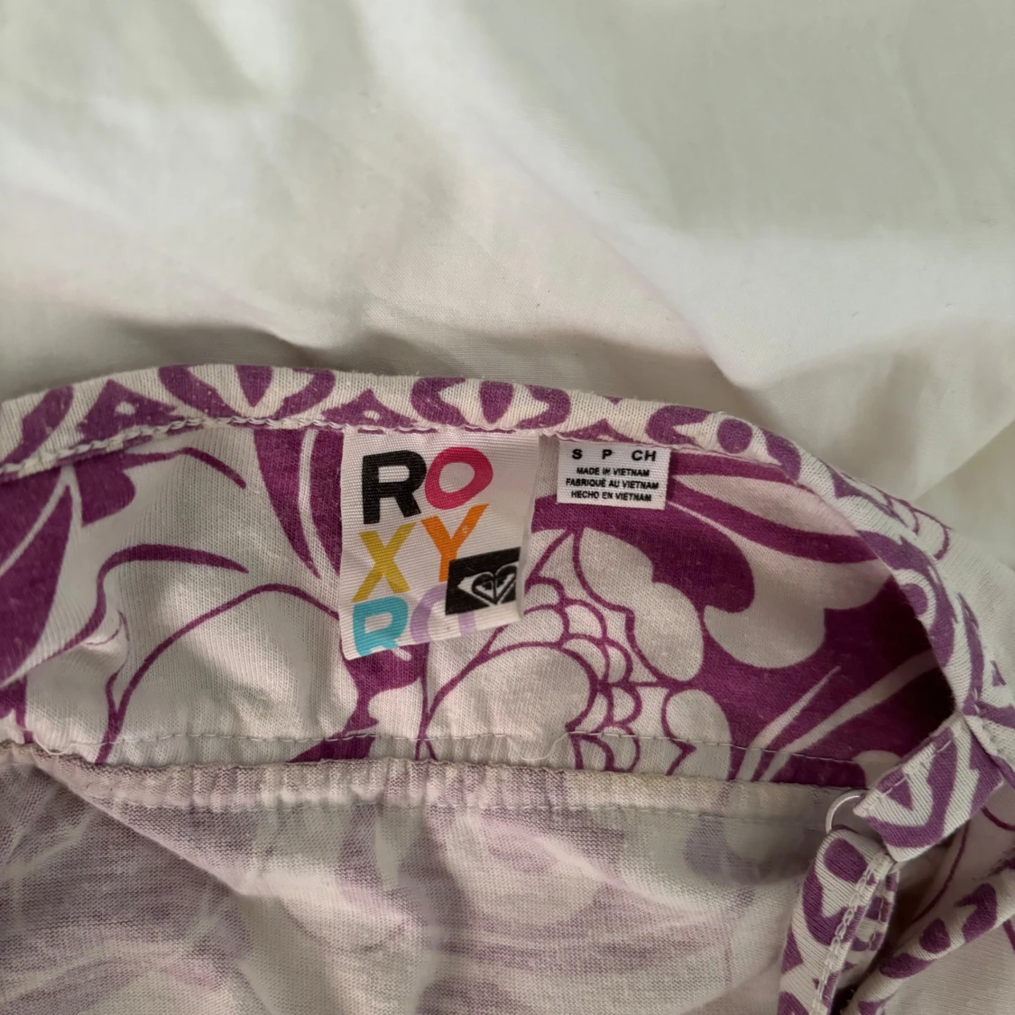 Söt klänning! - 91