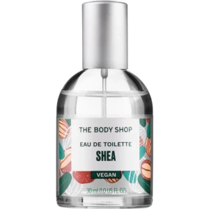 Parfym - Parfym i doften shea🥜Oanvänd!!😍