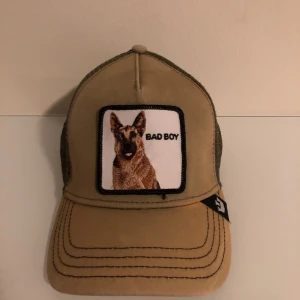 Goorin bros caps - Nice caps.