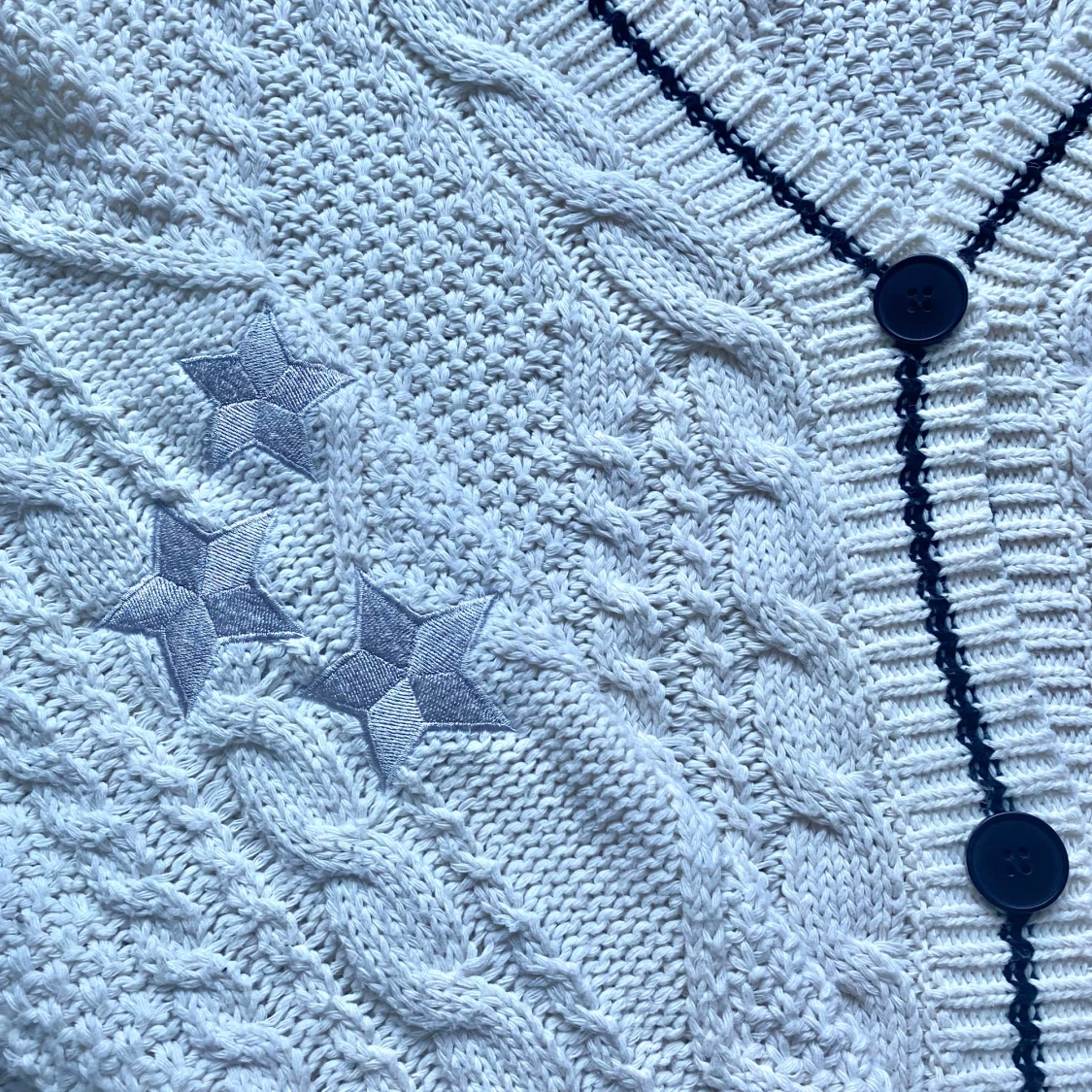 folklore cardigan⭐️ - 92