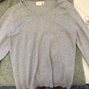 Tjocktröjor  - Alla är i jätte bra skick, säljer en för 150 skriv vid intresse för någon av de❤️ skriv privat för fler bilder