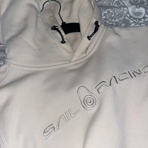 Sail racing  - Använt den i go skick. 