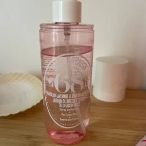 Redan köpt  - Bla bla bla 