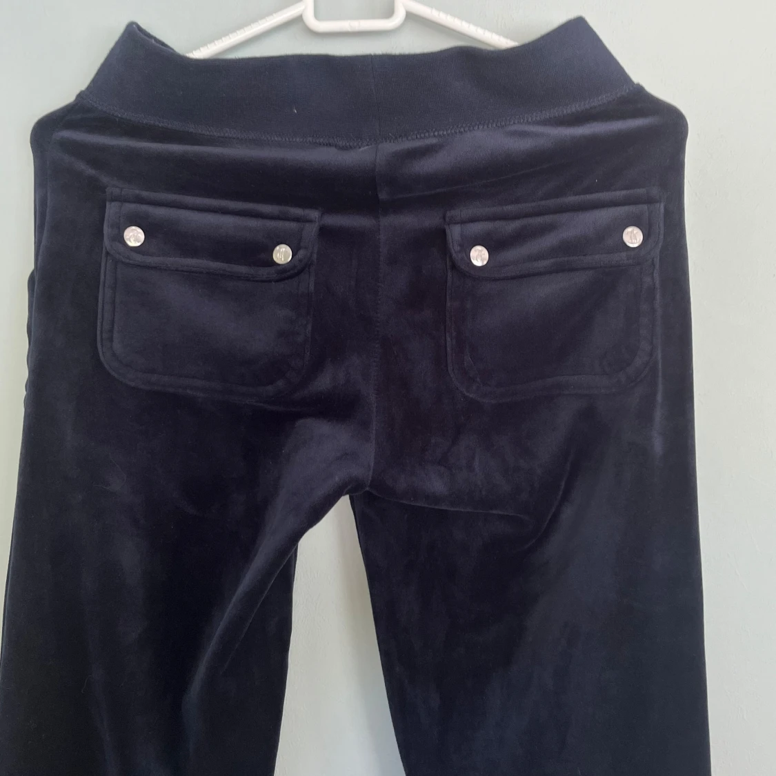 Juicy couture byxor - 90