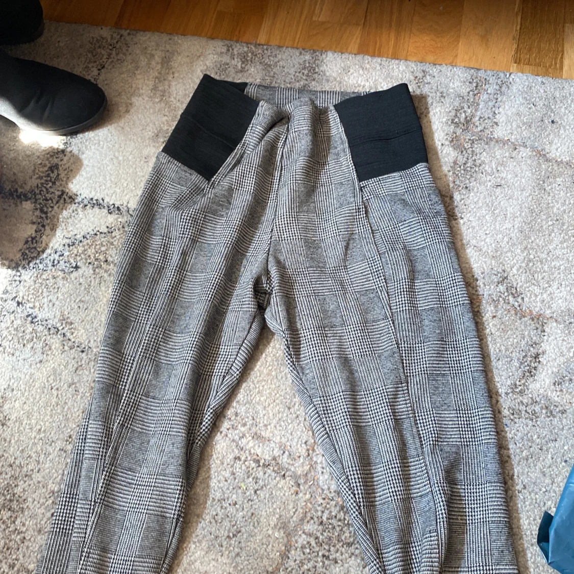  Leggings / Tights - 91