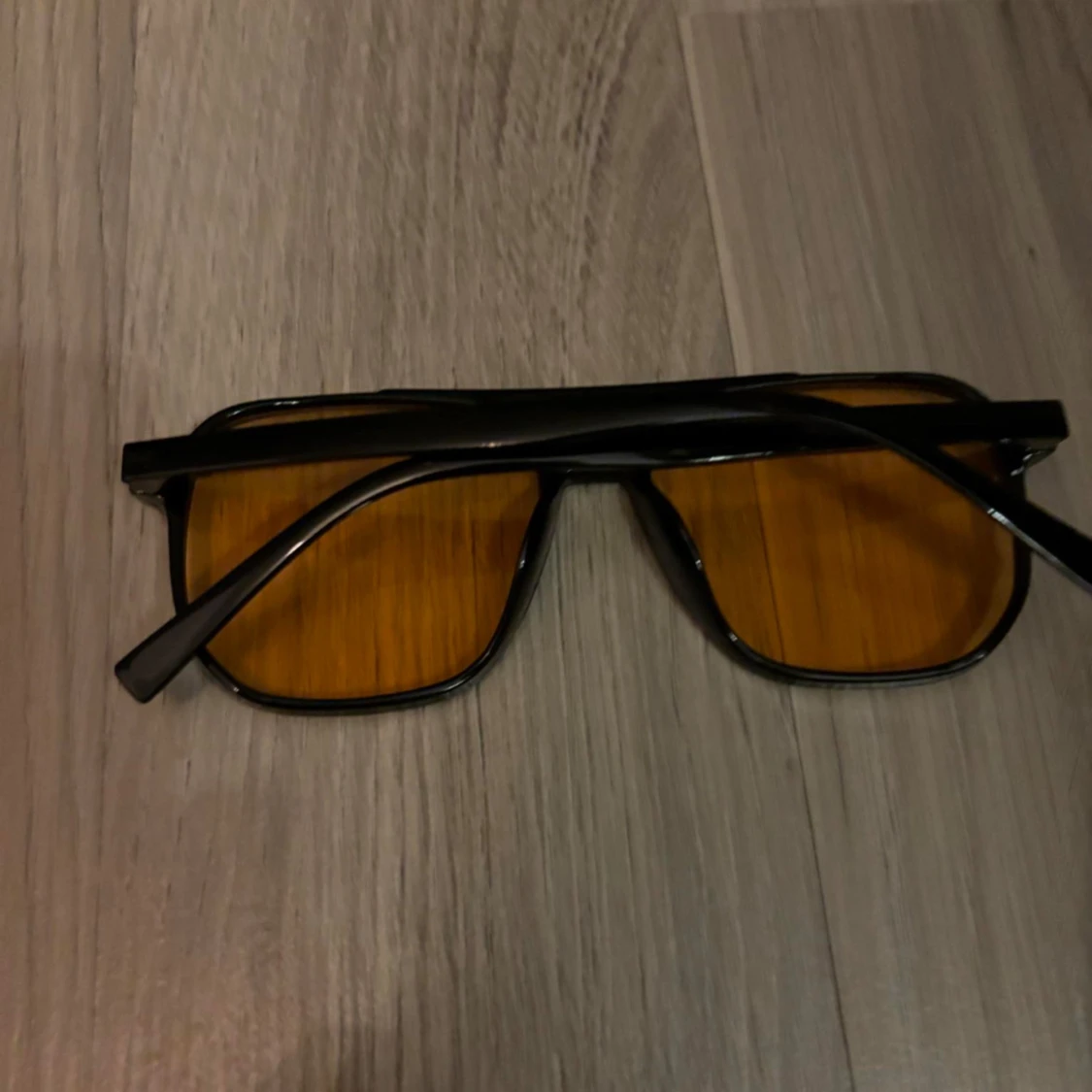 ”Grisch” solglasögon  - 91