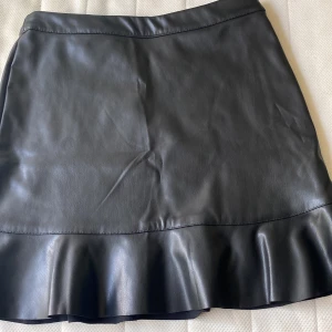 Tjol - 170 och jätte snygg men jag använder den inte längre 