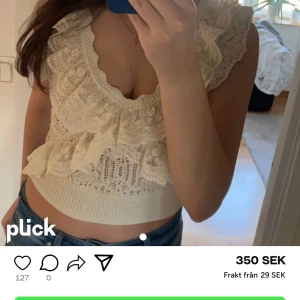 SÖKER DENNA - Söker denna toppen frpn zara för ett rimligt pris