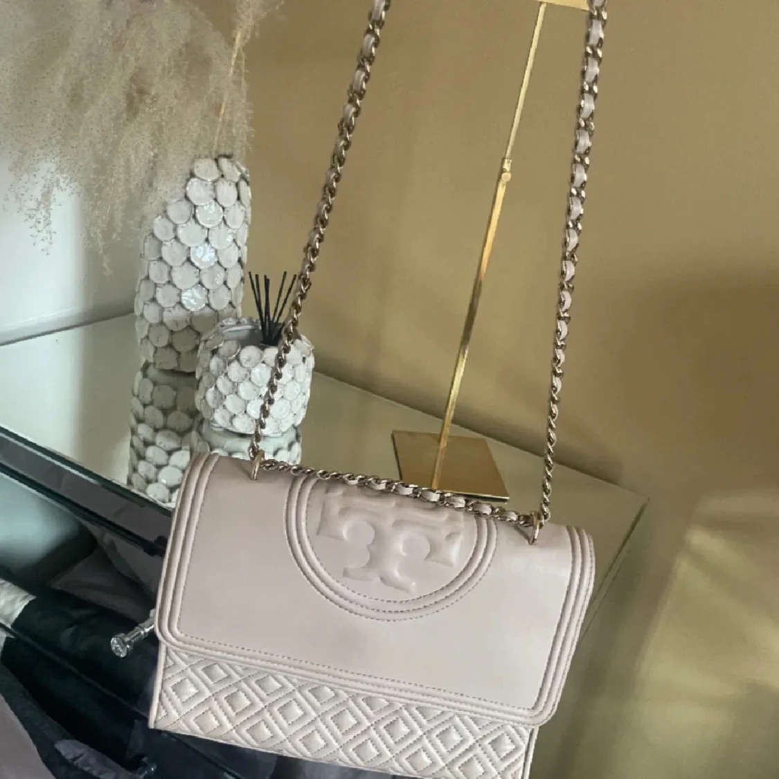 Torry-burch väska  - 91