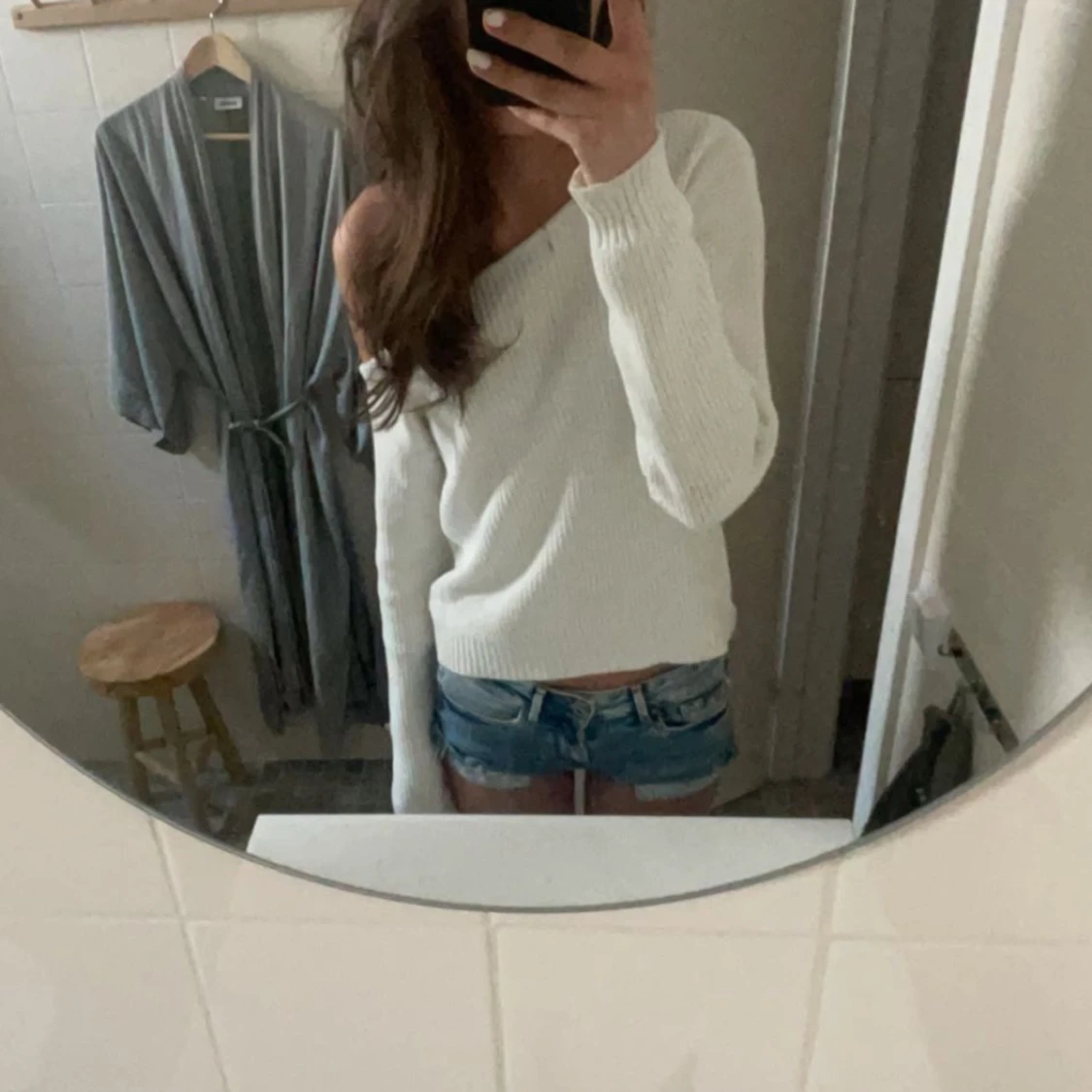 Pepe jeans shorts - 91