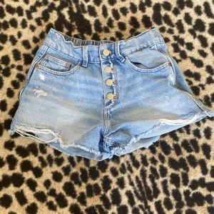 Zara shorts - Jättefina zara shorts❤️