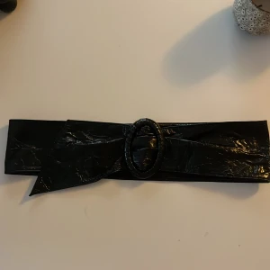  Vintage - Använt, väldigt bra skick.