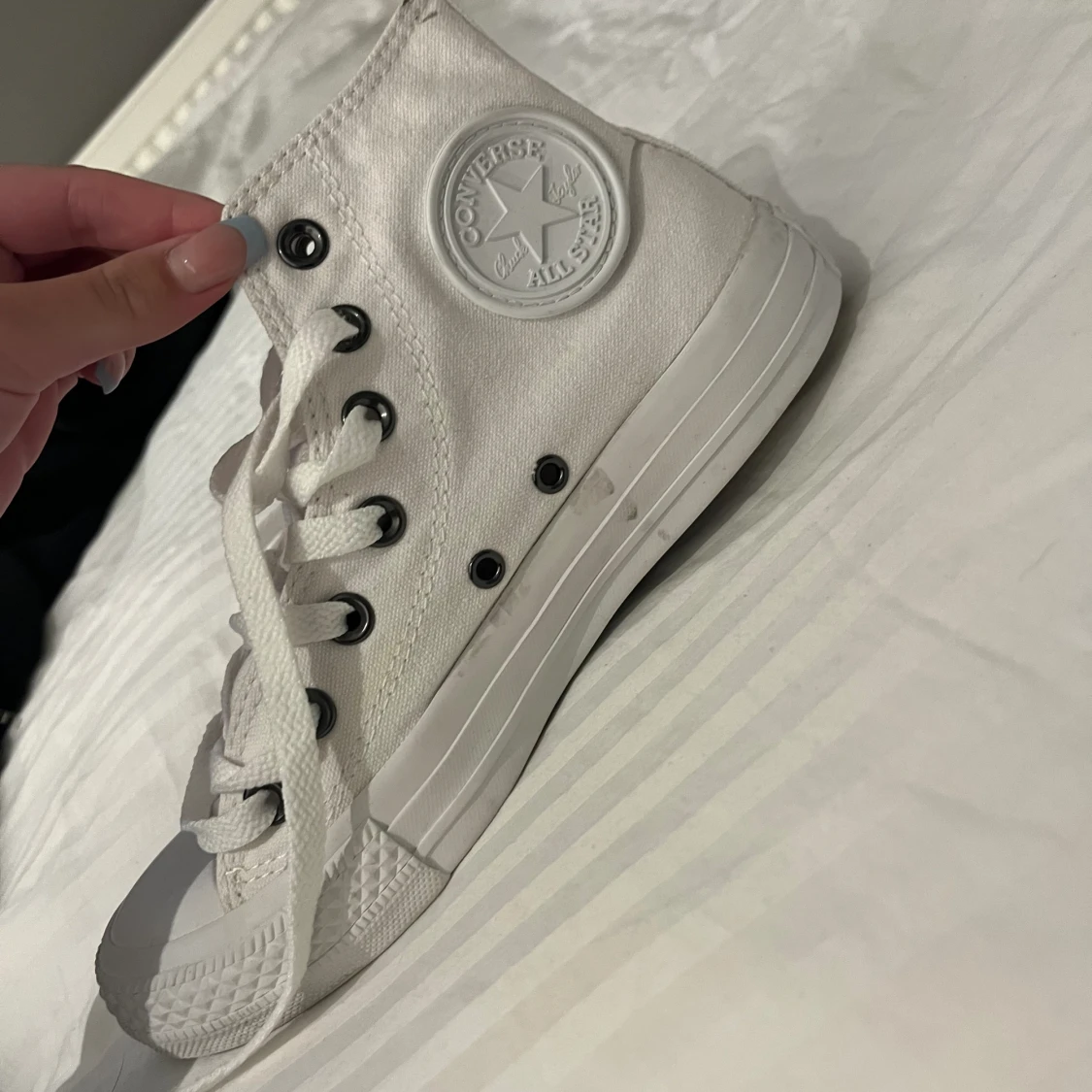 Converse  - 90