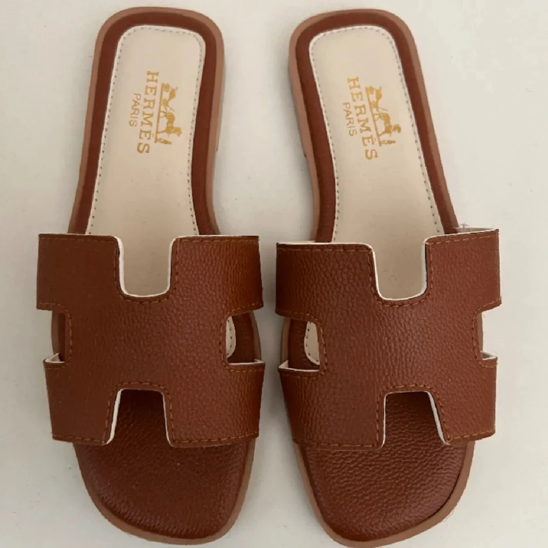 Sandaler