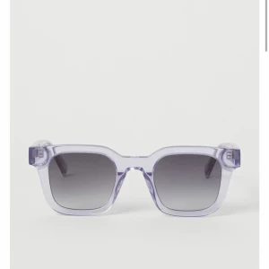 Chimi 04 - Supersnygga chimis, modell 04! Bara att skriva vid frågor eller om man vill ha fler bilder🤗