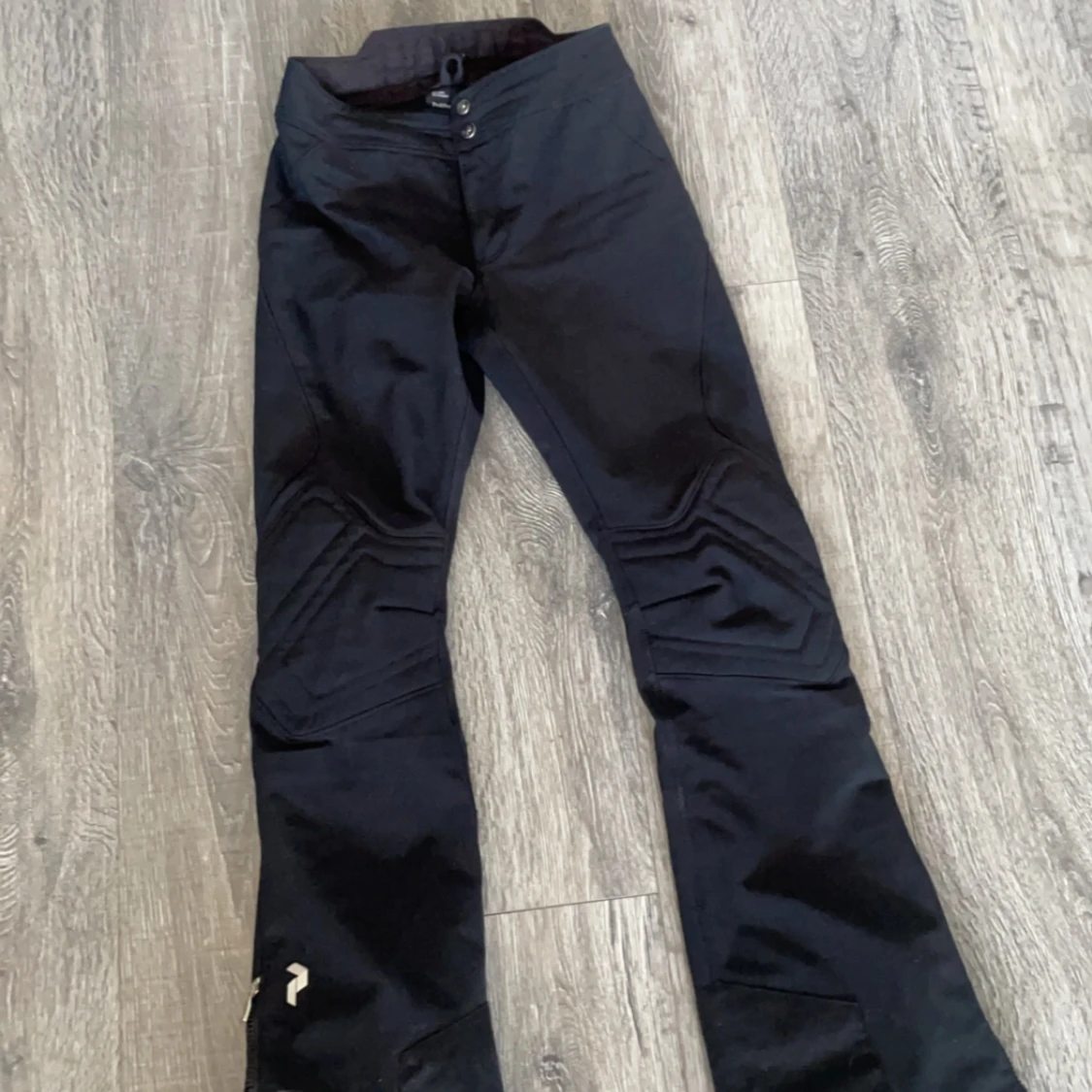 Peak performance skidbyxor  - 90