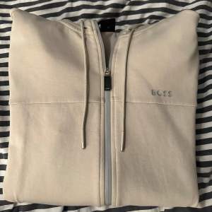 Skön Hugo boss zip up