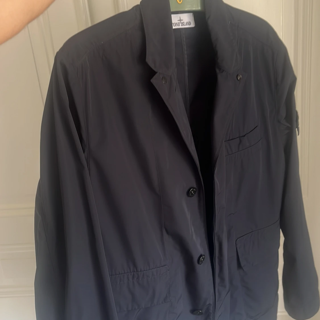 Stone Island jacka/kavaj - 90