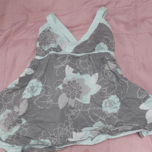 Mexx linne - Linne i S men ka  passa i XXS-XS lika bra med.