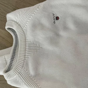 Super super super fin tröja !!🔥🔥 - Superfin tröja från gant, använd men gott skick. Skit snygg till allt 😍😍