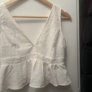 Blus - Super fin blus