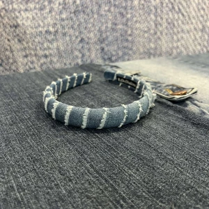 Diadem  - 2 diadem. Reftele.