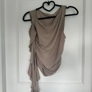 Gina set - Använts 1 gång!