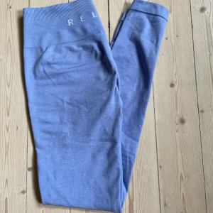 Relode tights - Säljer dessa Relode tights från deras populära kollektion. Använda en gång