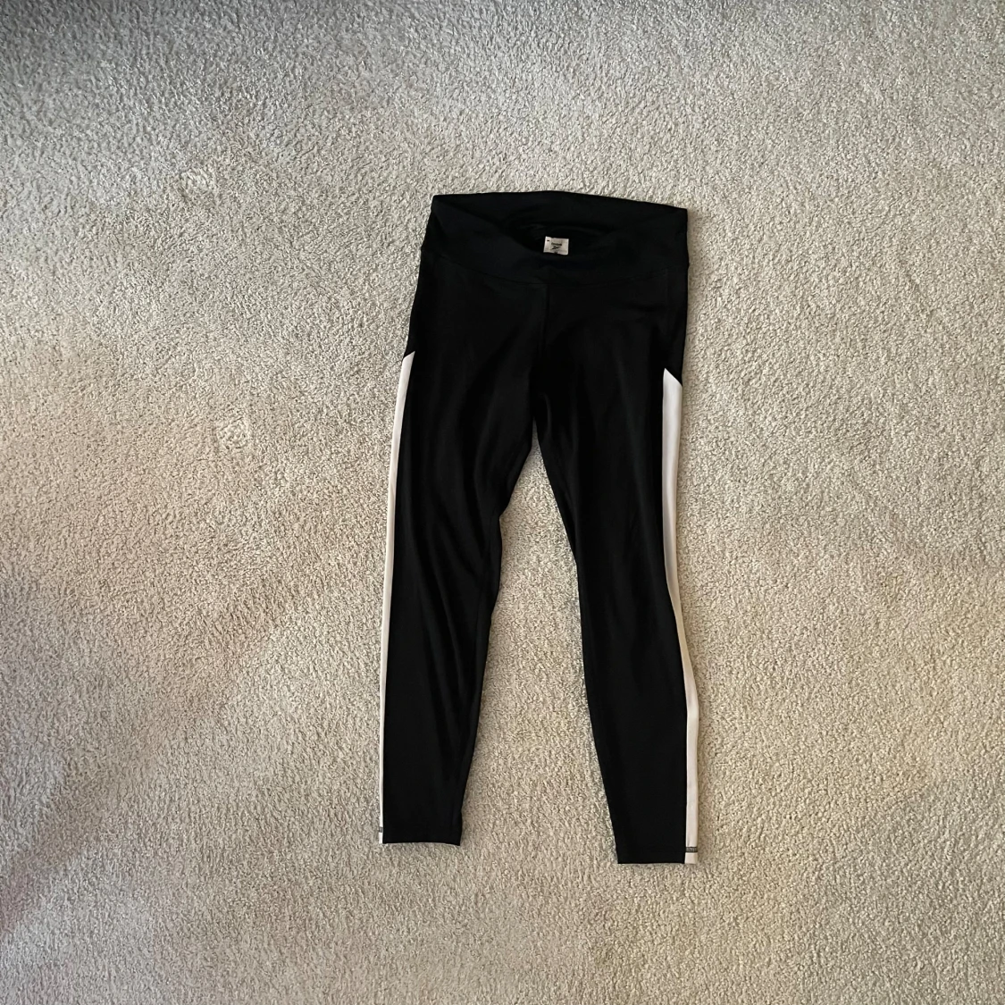 Reebok, träningstights - 91