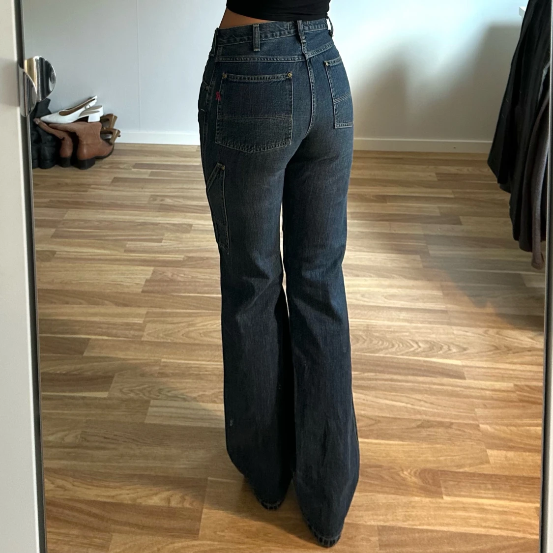 Replay jeans  - 90