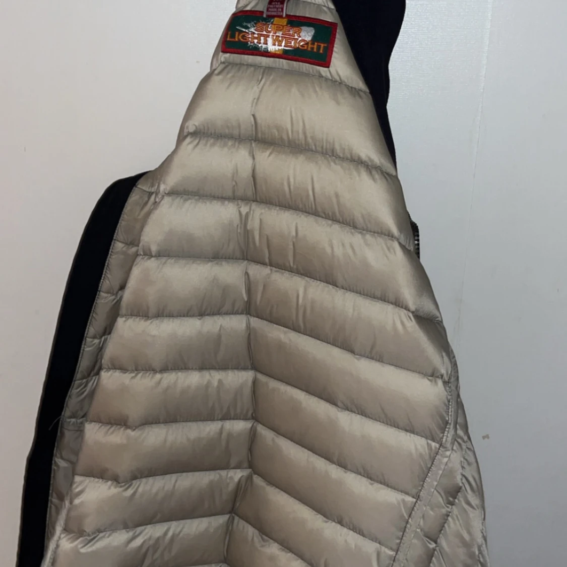 Parajumper jacka  - 90