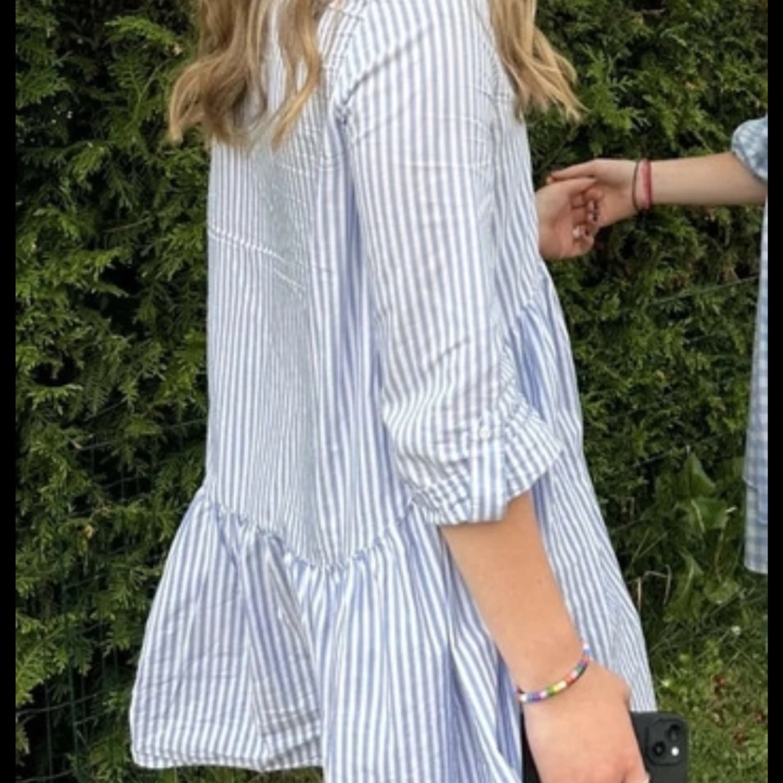 Sommarklänning!  - 90