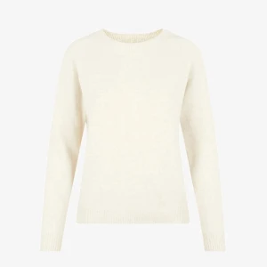 Fin stickade tröja - Den är från vero Moda och är i storlek S passar jätte bra till hösten och den är knappast använd.