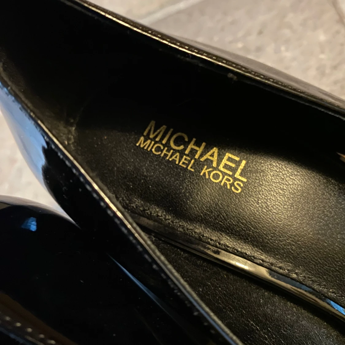 Michael Kors pumps - 91
