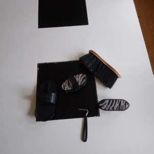 Ridborstar - Väldigt fin och söta lite slitna allihopa för 150kr styckpris 40 kr