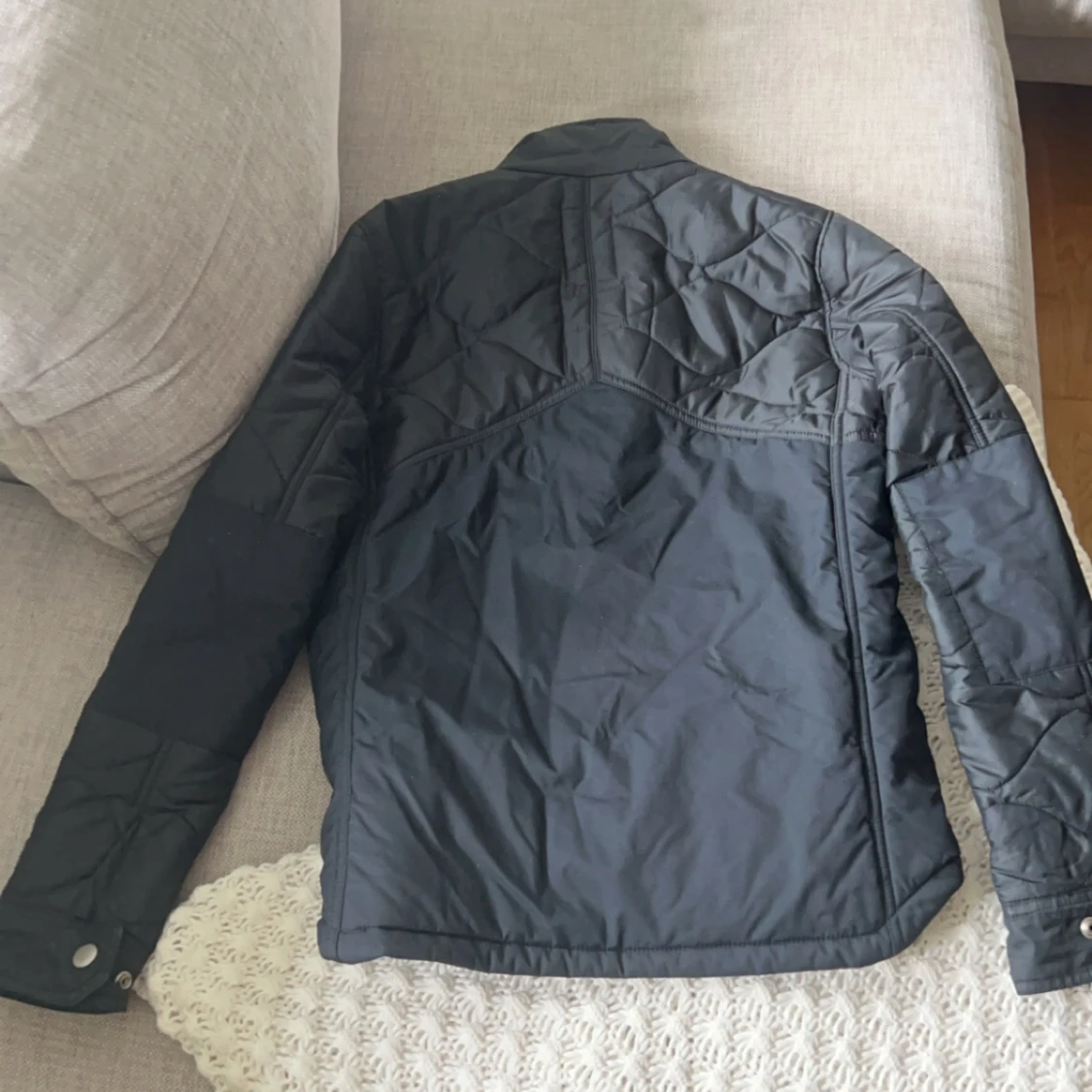 G-star Fieldjacka  - 91