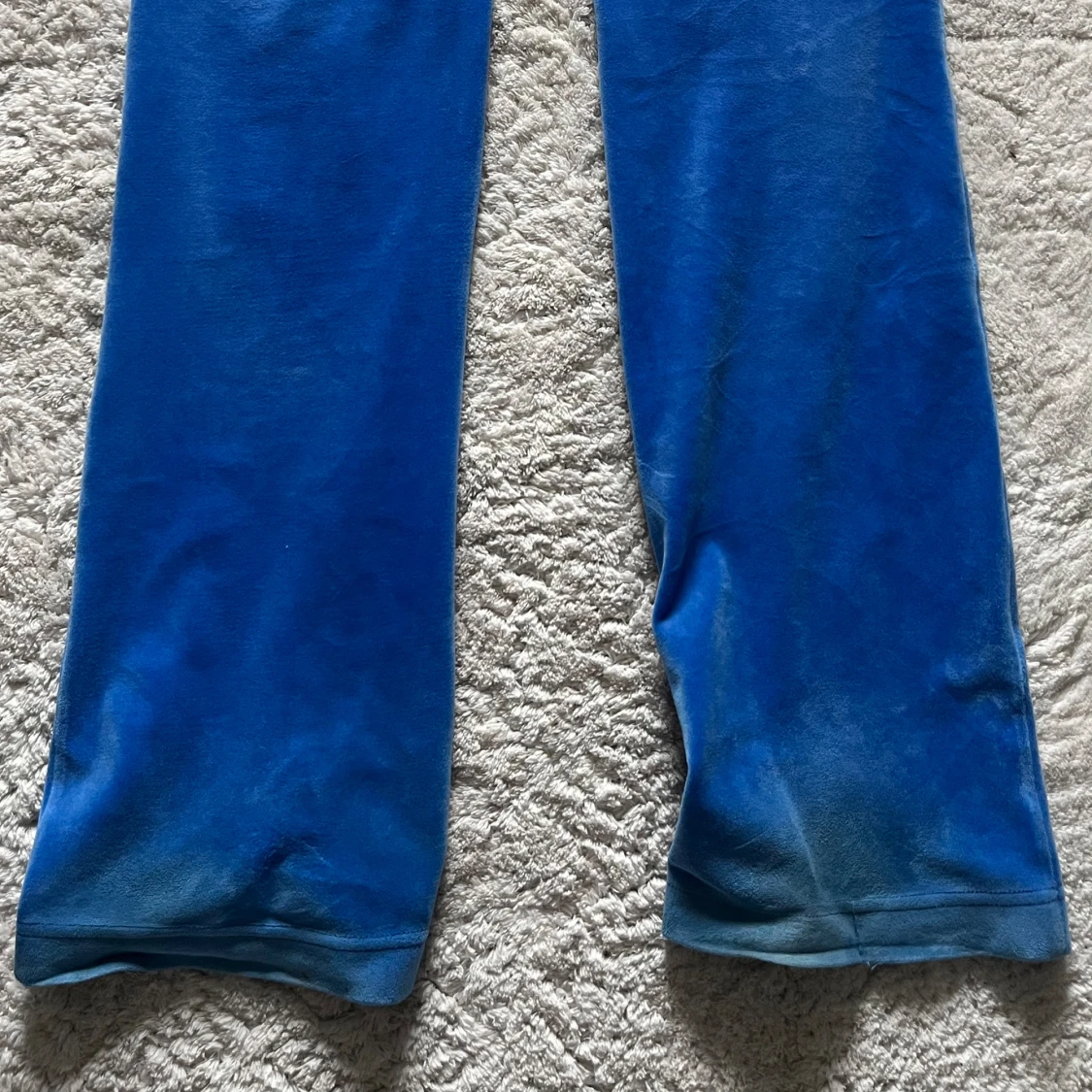 Blåa juicy💙 - 92