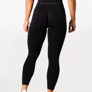 Relode tights - Använda ungefär 2gåmger, som nya! Storlek M