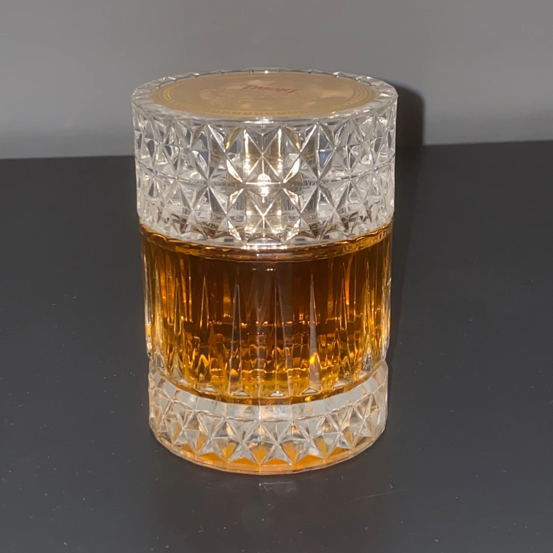 Sharaf Blend full flaska