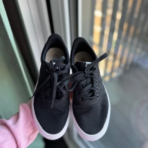 ADIDAS sneakers - 🌸I've worn them couple of times 🌸Looks like new  🌸In a good condition  🌸Very comfortable when on 