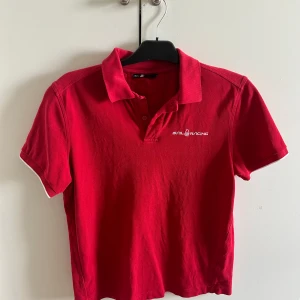 Piké  - Medium, liten i storleken