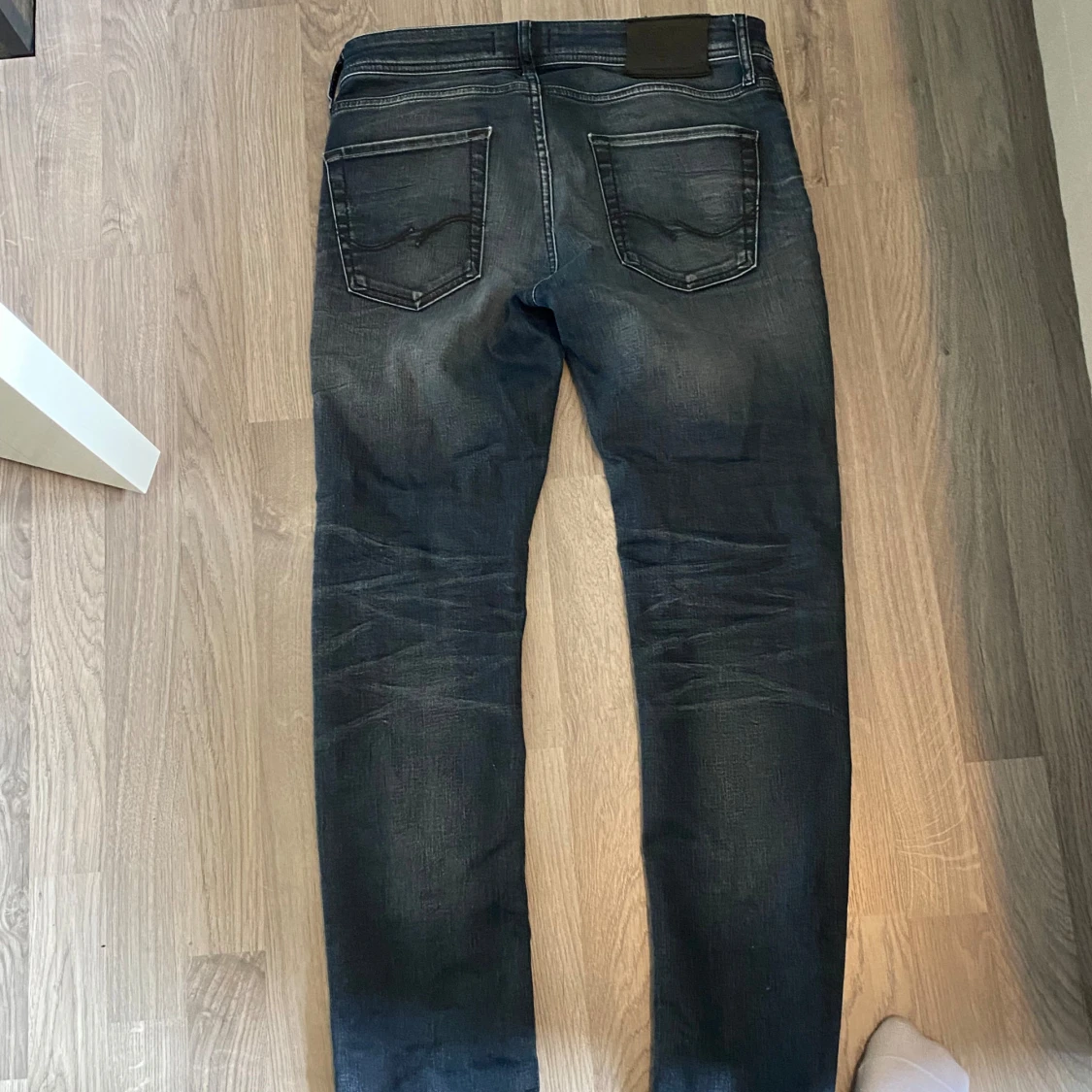 Jack & Jones Jeans