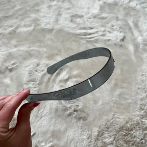 Space / Raveglasögon  - Nya 