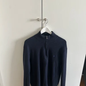 Polo Ralph lauren tröja - Large
