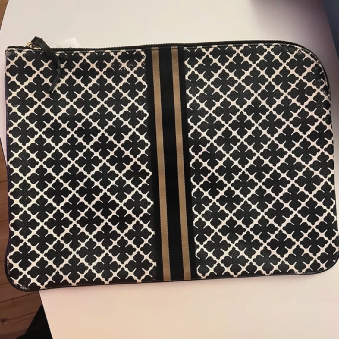 Malene Birger datorfodral  - 90