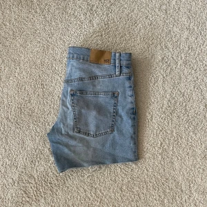 Lager 157, shorts  - Jeans-shorts från Lager 157. 